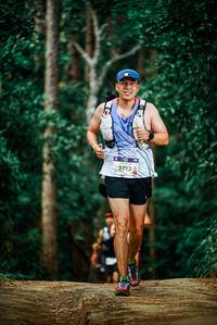 BIB: 
                            <button type="button" onclick="openModal(25927477)" class="btn btn-primary btn-sm float-right btn-popup" data-toggle="modal" data-target=".modal-high-quality">
                        <i class="fas fa-shopping-cart"></i> Add to Cart
                    </button>
                                            <button type="button" onclick="isThisMe(25927477, true)" class="btn btn-success btn-sm float-right btn-popup btn-isme hidden" data-toggle="tooltip" data-placement="bottom" title="นี่คือรูปของคุณใช่ไหม คลิกที่นี่เพื่อเอาเข้าอัลบั้ม">
                        <i class="fas fa-plus"></i> Add to album
                    </button>
                    <button type="button" onclick="isThisMe(25927477, false)" class="btn btn-warning btn-sm float-right btn-popup btn-isnotme hidden">
                        <i class="fas fa-ban"></i> Remove from album
                    </button>