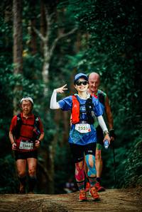 BIB: 
                            <button type="button" onclick="openModal(25933552)" class="btn btn-primary btn-sm float-right btn-popup" data-toggle="modal" data-target=".modal-high-quality">
                        <i class="fas fa-shopping-cart"></i> Add to Cart
                    </button>
                                            <button type="button" onclick="isThisMe(25933552, true)" class="btn btn-success btn-sm float-right btn-popup btn-isme hidden" data-toggle="tooltip" data-placement="bottom" title="นี่คือรูปของคุณใช่ไหม คลิกที่นี่เพื่อเอาเข้าอัลบั้ม">
                        <i class="fas fa-plus"></i> Add to album
                    </button>
                    <button type="button" onclick="isThisMe(25933552, false)" class="btn btn-warning btn-sm float-right btn-popup btn-isnotme hidden">
                        <i class="fas fa-ban"></i> Remove from album
                    </button>