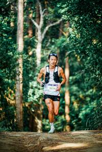 BIB: 
                            <button type="button" onclick="openModal(25925876)" class="btn btn-primary btn-sm float-right btn-popup" data-toggle="modal" data-target=".modal-high-quality">
                        <i class="fas fa-shopping-cart"></i> Add to Cart
                    </button>
                                            <button type="button" onclick="isThisMe(25925876, true)" class="btn btn-success btn-sm float-right btn-popup btn-isme hidden" data-toggle="tooltip" data-placement="bottom" title="นี่คือรูปของคุณใช่ไหม คลิกที่นี่เพื่อเอาเข้าอัลบั้ม">
                        <i class="fas fa-plus"></i> Add to album
                    </button>
                    <button type="button" onclick="isThisMe(25925876, false)" class="btn btn-warning btn-sm float-right btn-popup btn-isnotme hidden">
                        <i class="fas fa-ban"></i> Remove from album
                    </button>