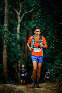 BIB: 
                            <button type="button" onclick="openModal(25934027)" class="btn btn-primary btn-sm float-right btn-popup" data-toggle="modal" data-target=".modal-high-quality">
                        <i class="fas fa-shopping-cart"></i> Add to Cart
                    </button>
                                            <button type="button" onclick="isThisMe(25934027, true)" class="btn btn-success btn-sm float-right btn-popup btn-isme hidden" data-toggle="tooltip" data-placement="bottom" title="นี่คือรูปของคุณใช่ไหม คลิกที่นี่เพื่อเอาเข้าอัลบั้ม">
                        <i class="fas fa-plus"></i> Add to album
                    </button>
                    <button type="button" onclick="isThisMe(25934027, false)" class="btn btn-warning btn-sm float-right btn-popup btn-isnotme hidden">
                        <i class="fas fa-ban"></i> Remove from album
                    </button>