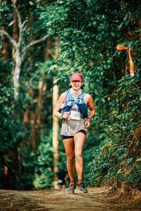 BIB: 
                            <button type="button" onclick="openModal(25929142)" class="btn btn-primary btn-sm float-right btn-popup" data-toggle="modal" data-target=".modal-high-quality">
                        <i class="fas fa-shopping-cart"></i> Add to Cart
                    </button>
                                            <button type="button" onclick="isThisMe(25929142, true)" class="btn btn-success btn-sm float-right btn-popup btn-isme hidden" data-toggle="tooltip" data-placement="bottom" title="นี่คือรูปของคุณใช่ไหม คลิกที่นี่เพื่อเอาเข้าอัลบั้ม">
                        <i class="fas fa-plus"></i> Add to album
                    </button>
                    <button type="button" onclick="isThisMe(25929142, false)" class="btn btn-warning btn-sm float-right btn-popup btn-isnotme hidden">
                        <i class="fas fa-ban"></i> Remove from album
                    </button>