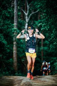 BIB: 
                            <button type="button" onclick="openModal(25925094)" class="btn btn-primary btn-sm float-right btn-popup" data-toggle="modal" data-target=".modal-high-quality">
                        <i class="fas fa-shopping-cart"></i> Add to Cart
                    </button>
                                            <button type="button" onclick="isThisMe(25925094, true)" class="btn btn-success btn-sm float-right btn-popup btn-isme hidden" data-toggle="tooltip" data-placement="bottom" title="นี่คือรูปของคุณใช่ไหม คลิกที่นี่เพื่อเอาเข้าอัลบั้ม">
                        <i class="fas fa-plus"></i> Add to album
                    </button>
                    <button type="button" onclick="isThisMe(25925094, false)" class="btn btn-warning btn-sm float-right btn-popup btn-isnotme hidden">
                        <i class="fas fa-ban"></i> Remove from album
                    </button>