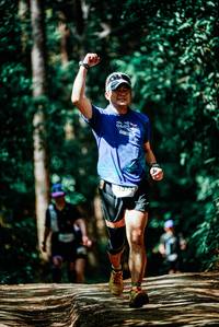 BIB: 
                            <button type="button" onclick="openModal(25942150)" class="btn btn-primary btn-sm float-right btn-popup" data-toggle="modal" data-target=".modal-high-quality">
                        <i class="fas fa-shopping-cart"></i> Add to Cart
                    </button>
                                            <button type="button" onclick="isThisMe(25942150, true)" class="btn btn-success btn-sm float-right btn-popup btn-isme hidden" data-toggle="tooltip" data-placement="bottom" title="นี่คือรูปของคุณใช่ไหม คลิกที่นี่เพื่อเอาเข้าอัลบั้ม">
                        <i class="fas fa-plus"></i> Add to album
                    </button>
                    <button type="button" onclick="isThisMe(25942150, false)" class="btn btn-warning btn-sm float-right btn-popup btn-isnotme hidden">
                        <i class="fas fa-ban"></i> Remove from album
                    </button>