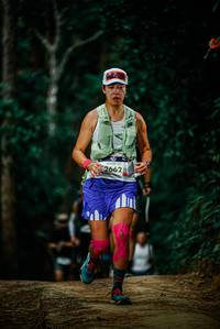 BIB: 
                            <button type="button" onclick="openModal(25930681)" class="btn btn-primary btn-sm float-right btn-popup" data-toggle="modal" data-target=".modal-high-quality">
                        <i class="fas fa-shopping-cart"></i> Add to Cart
                    </button>
                                            <button type="button" onclick="isThisMe(25930681, true)" class="btn btn-success btn-sm float-right btn-popup btn-isme hidden" data-toggle="tooltip" data-placement="bottom" title="นี่คือรูปของคุณใช่ไหม คลิกที่นี่เพื่อเอาเข้าอัลบั้ม">
                        <i class="fas fa-plus"></i> Add to album
                    </button>
                    <button type="button" onclick="isThisMe(25930681, false)" class="btn btn-warning btn-sm float-right btn-popup btn-isnotme hidden">
                        <i class="fas fa-ban"></i> Remove from album
                    </button>