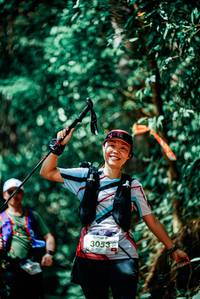 BIB: 
                            <button type="button" onclick="openModal(25944525)" class="btn btn-primary btn-sm float-right btn-popup" data-toggle="modal" data-target=".modal-high-quality">
                        <i class="fas fa-shopping-cart"></i> Add to Cart
                    </button>
                                            <button type="button" onclick="isThisMe(25944525, true)" class="btn btn-success btn-sm float-right btn-popup btn-isme hidden" data-toggle="tooltip" data-placement="bottom" title="นี่คือรูปของคุณใช่ไหม คลิกที่นี่เพื่อเอาเข้าอัลบั้ม">
                        <i class="fas fa-plus"></i> Add to album
                    </button>
                    <button type="button" onclick="isThisMe(25944525, false)" class="btn btn-warning btn-sm float-right btn-popup btn-isnotme hidden">
                        <i class="fas fa-ban"></i> Remove from album
                    </button>