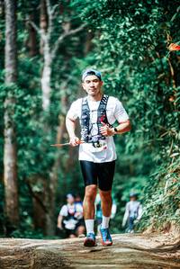 BIB: 
                            <button type="button" onclick="openModal(25923394)" class="btn btn-primary btn-sm float-right btn-popup" data-toggle="modal" data-target=".modal-high-quality">
                        <i class="fas fa-shopping-cart"></i> Add to Cart
                    </button>
                                            <button type="button" onclick="isThisMe(25923394, true)" class="btn btn-success btn-sm float-right btn-popup btn-isme hidden" data-toggle="tooltip" data-placement="bottom" title="นี่คือรูปของคุณใช่ไหม คลิกที่นี่เพื่อเอาเข้าอัลบั้ม">
                        <i class="fas fa-plus"></i> Add to album
                    </button>
                    <button type="button" onclick="isThisMe(25923394, false)" class="btn btn-warning btn-sm float-right btn-popup btn-isnotme hidden">
                        <i class="fas fa-ban"></i> Remove from album
                    </button>