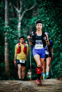 BIB: 
                            <button type="button" onclick="openModal(25941615)" class="btn btn-primary btn-sm float-right btn-popup" data-toggle="modal" data-target=".modal-high-quality">
                        <i class="fas fa-shopping-cart"></i> Add to Cart
                    </button>
                                            <button type="button" onclick="isThisMe(25941615, true)" class="btn btn-success btn-sm float-right btn-popup btn-isme hidden" data-toggle="tooltip" data-placement="bottom" title="นี่คือรูปของคุณใช่ไหม คลิกที่นี่เพื่อเอาเข้าอัลบั้ม">
                        <i class="fas fa-plus"></i> Add to album
                    </button>
                    <button type="button" onclick="isThisMe(25941615, false)" class="btn btn-warning btn-sm float-right btn-popup btn-isnotme hidden">
                        <i class="fas fa-ban"></i> Remove from album
                    </button>