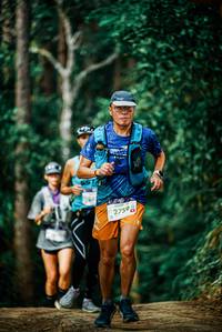 BIB: 
                            <button type="button" onclick="openModal(25935335)" class="btn btn-primary btn-sm float-right btn-popup" data-toggle="modal" data-target=".modal-high-quality">
                        <i class="fas fa-shopping-cart"></i> Add to Cart
                    </button>
                                            <button type="button" onclick="isThisMe(25935335, true)" class="btn btn-success btn-sm float-right btn-popup btn-isme hidden" data-toggle="tooltip" data-placement="bottom" title="นี่คือรูปของคุณใช่ไหม คลิกที่นี่เพื่อเอาเข้าอัลบั้ม">
                        <i class="fas fa-plus"></i> Add to album
                    </button>
                    <button type="button" onclick="isThisMe(25935335, false)" class="btn btn-warning btn-sm float-right btn-popup btn-isnotme hidden">
                        <i class="fas fa-ban"></i> Remove from album
                    </button>