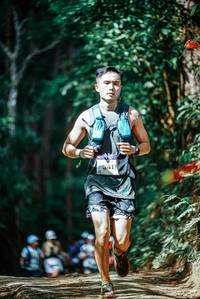 BIB: 
                            <button type="button" onclick="openModal(25941499)" class="btn btn-primary btn-sm float-right btn-popup" data-toggle="modal" data-target=".modal-high-quality">
                        <i class="fas fa-shopping-cart"></i> Add to Cart
                    </button>
                                            <button type="button" onclick="isThisMe(25941499, true)" class="btn btn-success btn-sm float-right btn-popup btn-isme hidden" data-toggle="tooltip" data-placement="bottom" title="นี่คือรูปของคุณใช่ไหม คลิกที่นี่เพื่อเอาเข้าอัลบั้ม">
                        <i class="fas fa-plus"></i> Add to album
                    </button>
                    <button type="button" onclick="isThisMe(25941499, false)" class="btn btn-warning btn-sm float-right btn-popup btn-isnotme hidden">
                        <i class="fas fa-ban"></i> Remove from album
                    </button>