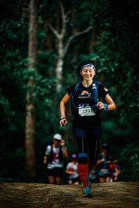 BIB: 
                            <button type="button" onclick="openModal(25929927)" class="btn btn-primary btn-sm float-right btn-popup" data-toggle="modal" data-target=".modal-high-quality">
                        <i class="fas fa-shopping-cart"></i> Add to Cart
                    </button>
                                            <button type="button" onclick="isThisMe(25929927, true)" class="btn btn-success btn-sm float-right btn-popup btn-isme hidden" data-toggle="tooltip" data-placement="bottom" title="นี่คือรูปของคุณใช่ไหม คลิกที่นี่เพื่อเอาเข้าอัลบั้ม">
                        <i class="fas fa-plus"></i> Add to album
                    </button>
                    <button type="button" onclick="isThisMe(25929927, false)" class="btn btn-warning btn-sm float-right btn-popup btn-isnotme hidden">
                        <i class="fas fa-ban"></i> Remove from album
                    </button>