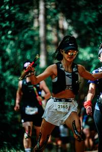 BIB: 
                            <button type="button" onclick="openModal(25942615)" class="btn btn-primary btn-sm float-right btn-popup" data-toggle="modal" data-target=".modal-high-quality">
                        <i class="fas fa-shopping-cart"></i> Add to Cart
                    </button>
                                            <button type="button" onclick="isThisMe(25942615, true)" class="btn btn-success btn-sm float-right btn-popup btn-isme hidden" data-toggle="tooltip" data-placement="bottom" title="นี่คือรูปของคุณใช่ไหม คลิกที่นี่เพื่อเอาเข้าอัลบั้ม">
                        <i class="fas fa-plus"></i> Add to album
                    </button>
                    <button type="button" onclick="isThisMe(25942615, false)" class="btn btn-warning btn-sm float-right btn-popup btn-isnotme hidden">
                        <i class="fas fa-ban"></i> Remove from album
                    </button>