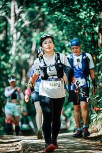 BIB: 
                            <button type="button" onclick="openModal(25945088)" class="btn btn-primary btn-sm float-right btn-popup" data-toggle="modal" data-target=".modal-high-quality">
                        <i class="fas fa-shopping-cart"></i> Add to Cart
                    </button>
                                            <button type="button" onclick="isThisMe(25945088, true)" class="btn btn-success btn-sm float-right btn-popup btn-isme hidden" data-toggle="tooltip" data-placement="bottom" title="นี่คือรูปของคุณใช่ไหม คลิกที่นี่เพื่อเอาเข้าอัลบั้ม">
                        <i class="fas fa-plus"></i> Add to album
                    </button>
                    <button type="button" onclick="isThisMe(25945088, false)" class="btn btn-warning btn-sm float-right btn-popup btn-isnotme hidden">
                        <i class="fas fa-ban"></i> Remove from album
                    </button>