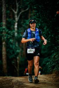 BIB: 
                            <button type="button" onclick="openModal(25928733)" class="btn btn-primary btn-sm float-right btn-popup" data-toggle="modal" data-target=".modal-high-quality">
                        <i class="fas fa-shopping-cart"></i> Add to Cart
                    </button>
                                            <button type="button" onclick="isThisMe(25928733, true)" class="btn btn-success btn-sm float-right btn-popup btn-isme hidden" data-toggle="tooltip" data-placement="bottom" title="นี่คือรูปของคุณใช่ไหม คลิกที่นี่เพื่อเอาเข้าอัลบั้ม">
                        <i class="fas fa-plus"></i> Add to album
                    </button>
                    <button type="button" onclick="isThisMe(25928733, false)" class="btn btn-warning btn-sm float-right btn-popup btn-isnotme hidden">
                        <i class="fas fa-ban"></i> Remove from album
                    </button>