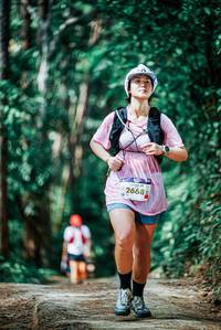 BIB: 
                            <button type="button" onclick="openModal(25944065)" class="btn btn-primary btn-sm float-right btn-popup" data-toggle="modal" data-target=".modal-high-quality">
                        <i class="fas fa-shopping-cart"></i> Add to Cart
                    </button>
                                            <button type="button" onclick="isThisMe(25944065, true)" class="btn btn-success btn-sm float-right btn-popup btn-isme hidden" data-toggle="tooltip" data-placement="bottom" title="นี่คือรูปของคุณใช่ไหม คลิกที่นี่เพื่อเอาเข้าอัลบั้ม">
                        <i class="fas fa-plus"></i> Add to album
                    </button>
                    <button type="button" onclick="isThisMe(25944065, false)" class="btn btn-warning btn-sm float-right btn-popup btn-isnotme hidden">
                        <i class="fas fa-ban"></i> Remove from album
                    </button>