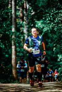 BIB: 
                            <button type="button" onclick="openModal(25942577)" class="btn btn-primary btn-sm float-right btn-popup" data-toggle="modal" data-target=".modal-high-quality">
                        <i class="fas fa-shopping-cart"></i> Add to Cart
                    </button>
                                            <button type="button" onclick="isThisMe(25942577, true)" class="btn btn-success btn-sm float-right btn-popup btn-isme hidden" data-toggle="tooltip" data-placement="bottom" title="นี่คือรูปของคุณใช่ไหม คลิกที่นี่เพื่อเอาเข้าอัลบั้ม">
                        <i class="fas fa-plus"></i> Add to album
                    </button>
                    <button type="button" onclick="isThisMe(25942577, false)" class="btn btn-warning btn-sm float-right btn-popup btn-isnotme hidden">
                        <i class="fas fa-ban"></i> Remove from album
                    </button>