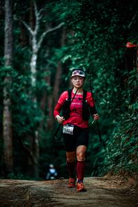 BIB: 
                            <button type="button" onclick="openModal(25924986)" class="btn btn-primary btn-sm float-right btn-popup" data-toggle="modal" data-target=".modal-high-quality">
                        <i class="fas fa-shopping-cart"></i> Add to Cart
                    </button>
                                            <button type="button" onclick="isThisMe(25924986, true)" class="btn btn-success btn-sm float-right btn-popup btn-isme hidden" data-toggle="tooltip" data-placement="bottom" title="นี่คือรูปของคุณใช่ไหม คลิกที่นี่เพื่อเอาเข้าอัลบั้ม">
                        <i class="fas fa-plus"></i> Add to album
                    </button>
                    <button type="button" onclick="isThisMe(25924986, false)" class="btn btn-warning btn-sm float-right btn-popup btn-isnotme hidden">
                        <i class="fas fa-ban"></i> Remove from album
                    </button>