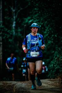 BIB: 
                            <button type="button" onclick="openModal(25943896)" class="btn btn-primary btn-sm float-right btn-popup" data-toggle="modal" data-target=".modal-high-quality">
                        <i class="fas fa-shopping-cart"></i> Add to Cart
                    </button>
                                            <button type="button" onclick="isThisMe(25943896, true)" class="btn btn-success btn-sm float-right btn-popup btn-isme hidden" data-toggle="tooltip" data-placement="bottom" title="นี่คือรูปของคุณใช่ไหม คลิกที่นี่เพื่อเอาเข้าอัลบั้ม">
                        <i class="fas fa-plus"></i> Add to album
                    </button>
                    <button type="button" onclick="isThisMe(25943896, false)" class="btn btn-warning btn-sm float-right btn-popup btn-isnotme hidden">
                        <i class="fas fa-ban"></i> Remove from album
                    </button>