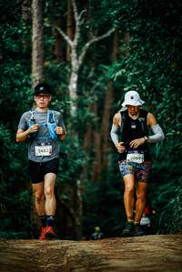 BIB: 
                            <button type="button" onclick="openModal(25934056)" class="btn btn-primary btn-sm float-right btn-popup" data-toggle="modal" data-target=".modal-high-quality">
                        <i class="fas fa-shopping-cart"></i> Add to Cart
                    </button>
                                            <button type="button" onclick="isThisMe(25934056, true)" class="btn btn-success btn-sm float-right btn-popup btn-isme hidden" data-toggle="tooltip" data-placement="bottom" title="นี่คือรูปของคุณใช่ไหม คลิกที่นี่เพื่อเอาเข้าอัลบั้ม">
                        <i class="fas fa-plus"></i> Add to album
                    </button>
                    <button type="button" onclick="isThisMe(25934056, false)" class="btn btn-warning btn-sm float-right btn-popup btn-isnotme hidden">
                        <i class="fas fa-ban"></i> Remove from album
                    </button>