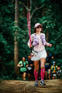 BIB: 
                            <button type="button" onclick="openModal(25934866)" class="btn btn-primary btn-sm float-right btn-popup" data-toggle="modal" data-target=".modal-high-quality">
                        <i class="fas fa-shopping-cart"></i> Add to Cart
                    </button>
                                            <button type="button" onclick="isThisMe(25934866, true)" class="btn btn-success btn-sm float-right btn-popup btn-isme hidden" data-toggle="tooltip" data-placement="bottom" title="นี่คือรูปของคุณใช่ไหม คลิกที่นี่เพื่อเอาเข้าอัลบั้ม">
                        <i class="fas fa-plus"></i> Add to album
                    </button>
                    <button type="button" onclick="isThisMe(25934866, false)" class="btn btn-warning btn-sm float-right btn-popup btn-isnotme hidden">
                        <i class="fas fa-ban"></i> Remove from album
                    </button>