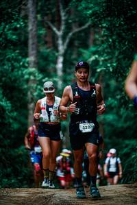 BIB: 
                            <button type="button" onclick="openModal(25926487)" class="btn btn-primary btn-sm float-right btn-popup" data-toggle="modal" data-target=".modal-high-quality">
                        <i class="fas fa-shopping-cart"></i> Add to Cart
                    </button>
                                            <button type="button" onclick="isThisMe(25926487, true)" class="btn btn-success btn-sm float-right btn-popup btn-isme hidden" data-toggle="tooltip" data-placement="bottom" title="นี่คือรูปของคุณใช่ไหม คลิกที่นี่เพื่อเอาเข้าอัลบั้ม">
                        <i class="fas fa-plus"></i> Add to album
                    </button>
                    <button type="button" onclick="isThisMe(25926487, false)" class="btn btn-warning btn-sm float-right btn-popup btn-isnotme hidden">
                        <i class="fas fa-ban"></i> Remove from album
                    </button>