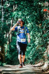 BIB: 
                            <button type="button" onclick="openModal(25939977)" class="btn btn-primary btn-sm float-right btn-popup" data-toggle="modal" data-target=".modal-high-quality">
                        <i class="fas fa-shopping-cart"></i> Add to Cart
                    </button>
                                            <button type="button" onclick="isThisMe(25939977, true)" class="btn btn-success btn-sm float-right btn-popup btn-isme hidden" data-toggle="tooltip" data-placement="bottom" title="นี่คือรูปของคุณใช่ไหม คลิกที่นี่เพื่อเอาเข้าอัลบั้ม">
                        <i class="fas fa-plus"></i> Add to album
                    </button>
                    <button type="button" onclick="isThisMe(25939977, false)" class="btn btn-warning btn-sm float-right btn-popup btn-isnotme hidden">
                        <i class="fas fa-ban"></i> Remove from album
                    </button>