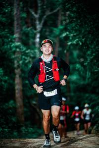 BIB: 
                            <button type="button" onclick="openModal(25926900)" class="btn btn-primary btn-sm float-right btn-popup" data-toggle="modal" data-target=".modal-high-quality">
                        <i class="fas fa-shopping-cart"></i> Add to Cart
                    </button>
                                            <button type="button" onclick="isThisMe(25926900, true)" class="btn btn-success btn-sm float-right btn-popup btn-isme hidden" data-toggle="tooltip" data-placement="bottom" title="นี่คือรูปของคุณใช่ไหม คลิกที่นี่เพื่อเอาเข้าอัลบั้ม">
                        <i class="fas fa-plus"></i> Add to album
                    </button>
                    <button type="button" onclick="isThisMe(25926900, false)" class="btn btn-warning btn-sm float-right btn-popup btn-isnotme hidden">
                        <i class="fas fa-ban"></i> Remove from album
                    </button>