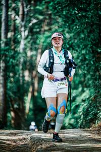 BIB: 
                            <button type="button" onclick="openModal(25944354)" class="btn btn-primary btn-sm float-right btn-popup" data-toggle="modal" data-target=".modal-high-quality">
                        <i class="fas fa-shopping-cart"></i> Add to Cart
                    </button>
                                            <button type="button" onclick="isThisMe(25944354, true)" class="btn btn-success btn-sm float-right btn-popup btn-isme hidden" data-toggle="tooltip" data-placement="bottom" title="นี่คือรูปของคุณใช่ไหม คลิกที่นี่เพื่อเอาเข้าอัลบั้ม">
                        <i class="fas fa-plus"></i> Add to album
                    </button>
                    <button type="button" onclick="isThisMe(25944354, false)" class="btn btn-warning btn-sm float-right btn-popup btn-isnotme hidden">
                        <i class="fas fa-ban"></i> Remove from album
                    </button>