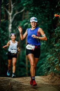 BIB: 
                            <button type="button" onclick="openModal(25928121)" class="btn btn-primary btn-sm float-right btn-popup" data-toggle="modal" data-target=".modal-high-quality">
                        <i class="fas fa-shopping-cart"></i> Add to Cart
                    </button>
                                            <button type="button" onclick="isThisMe(25928121, true)" class="btn btn-success btn-sm float-right btn-popup btn-isme hidden" data-toggle="tooltip" data-placement="bottom" title="นี่คือรูปของคุณใช่ไหม คลิกที่นี่เพื่อเอาเข้าอัลบั้ม">
                        <i class="fas fa-plus"></i> Add to album
                    </button>
                    <button type="button" onclick="isThisMe(25928121, false)" class="btn btn-warning btn-sm float-right btn-popup btn-isnotme hidden">
                        <i class="fas fa-ban"></i> Remove from album
                    </button>