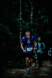 BIB: 
                            <button type="button" onclick="openModal(25942213)" class="btn btn-primary btn-sm float-right btn-popup" data-toggle="modal" data-target=".modal-high-quality">
                        <i class="fas fa-shopping-cart"></i> Add to Cart
                    </button>
                                            <button type="button" onclick="isThisMe(25942213, true)" class="btn btn-success btn-sm float-right btn-popup btn-isme hidden" data-toggle="tooltip" data-placement="bottom" title="นี่คือรูปของคุณใช่ไหม คลิกที่นี่เพื่อเอาเข้าอัลบั้ม">
                        <i class="fas fa-plus"></i> Add to album
                    </button>
                    <button type="button" onclick="isThisMe(25942213, false)" class="btn btn-warning btn-sm float-right btn-popup btn-isnotme hidden">
                        <i class="fas fa-ban"></i> Remove from album
                    </button>