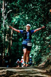 BIB: 
                            <button type="button" onclick="openModal(25944541)" class="btn btn-primary btn-sm float-right btn-popup" data-toggle="modal" data-target=".modal-high-quality">
                        <i class="fas fa-shopping-cart"></i> Add to Cart
                    </button>
                                            <button type="button" onclick="isThisMe(25944541, true)" class="btn btn-success btn-sm float-right btn-popup btn-isme hidden" data-toggle="tooltip" data-placement="bottom" title="นี่คือรูปของคุณใช่ไหม คลิกที่นี่เพื่อเอาเข้าอัลบั้ม">
                        <i class="fas fa-plus"></i> Add to album
                    </button>
                    <button type="button" onclick="isThisMe(25944541, false)" class="btn btn-warning btn-sm float-right btn-popup btn-isnotme hidden">
                        <i class="fas fa-ban"></i> Remove from album
                    </button>