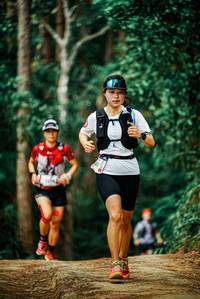 BIB: 
                            <button type="button" onclick="openModal(25931694)" class="btn btn-primary btn-sm float-right btn-popup" data-toggle="modal" data-target=".modal-high-quality">
                        <i class="fas fa-shopping-cart"></i> Add to Cart
                    </button>
                                            <button type="button" onclick="isThisMe(25931694, true)" class="btn btn-success btn-sm float-right btn-popup btn-isme hidden" data-toggle="tooltip" data-placement="bottom" title="นี่คือรูปของคุณใช่ไหม คลิกที่นี่เพื่อเอาเข้าอัลบั้ม">
                        <i class="fas fa-plus"></i> Add to album
                    </button>
                    <button type="button" onclick="isThisMe(25931694, false)" class="btn btn-warning btn-sm float-right btn-popup btn-isnotme hidden">
                        <i class="fas fa-ban"></i> Remove from album
                    </button>