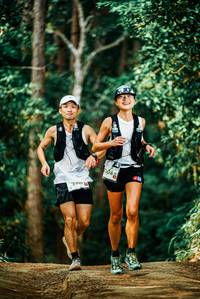 BIB: 
                            <button type="button" onclick="openModal(25934988)" class="btn btn-primary btn-sm float-right btn-popup" data-toggle="modal" data-target=".modal-high-quality">
                        <i class="fas fa-shopping-cart"></i> Add to Cart
                    </button>
                                            <button type="button" onclick="isThisMe(25934988, true)" class="btn btn-success btn-sm float-right btn-popup btn-isme hidden" data-toggle="tooltip" data-placement="bottom" title="นี่คือรูปของคุณใช่ไหม คลิกที่นี่เพื่อเอาเข้าอัลบั้ม">
                        <i class="fas fa-plus"></i> Add to album
                    </button>
                    <button type="button" onclick="isThisMe(25934988, false)" class="btn btn-warning btn-sm float-right btn-popup btn-isnotme hidden">
                        <i class="fas fa-ban"></i> Remove from album
                    </button>