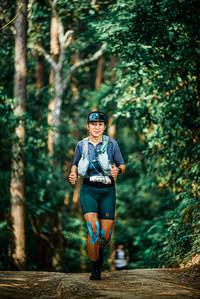 BIB: 
                            <button type="button" onclick="openModal(25927878)" class="btn btn-primary btn-sm float-right btn-popup" data-toggle="modal" data-target=".modal-high-quality">
                        <i class="fas fa-shopping-cart"></i> Add to Cart
                    </button>
                                            <button type="button" onclick="isThisMe(25927878, true)" class="btn btn-success btn-sm float-right btn-popup btn-isme hidden" data-toggle="tooltip" data-placement="bottom" title="นี่คือรูปของคุณใช่ไหม คลิกที่นี่เพื่อเอาเข้าอัลบั้ม">
                        <i class="fas fa-plus"></i> Add to album
                    </button>
                    <button type="button" onclick="isThisMe(25927878, false)" class="btn btn-warning btn-sm float-right btn-popup btn-isnotme hidden">
                        <i class="fas fa-ban"></i> Remove from album
                    </button>