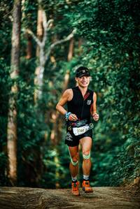 BIB: 
                            <button type="button" onclick="openModal(25927647)" class="btn btn-primary btn-sm float-right btn-popup" data-toggle="modal" data-target=".modal-high-quality">
                        <i class="fas fa-shopping-cart"></i> Add to Cart
                    </button>
                                            <button type="button" onclick="isThisMe(25927647, true)" class="btn btn-success btn-sm float-right btn-popup btn-isme hidden" data-toggle="tooltip" data-placement="bottom" title="นี่คือรูปของคุณใช่ไหม คลิกที่นี่เพื่อเอาเข้าอัลบั้ม">
                        <i class="fas fa-plus"></i> Add to album
                    </button>
                    <button type="button" onclick="isThisMe(25927647, false)" class="btn btn-warning btn-sm float-right btn-popup btn-isnotme hidden">
                        <i class="fas fa-ban"></i> Remove from album
                    </button>