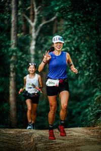 BIB: 
                            <button type="button" onclick="openModal(25928110)" class="btn btn-primary btn-sm float-right btn-popup" data-toggle="modal" data-target=".modal-high-quality">
                        <i class="fas fa-shopping-cart"></i> Add to Cart
                    </button>
                                            <button type="button" onclick="isThisMe(25928110, true)" class="btn btn-success btn-sm float-right btn-popup btn-isme hidden" data-toggle="tooltip" data-placement="bottom" title="นี่คือรูปของคุณใช่ไหม คลิกที่นี่เพื่อเอาเข้าอัลบั้ม">
                        <i class="fas fa-plus"></i> Add to album
                    </button>
                    <button type="button" onclick="isThisMe(25928110, false)" class="btn btn-warning btn-sm float-right btn-popup btn-isnotme hidden">
                        <i class="fas fa-ban"></i> Remove from album
                    </button>