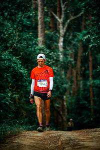 BIB: 
                            <button type="button" onclick="openModal(25932659)" class="btn btn-primary btn-sm float-right btn-popup" data-toggle="modal" data-target=".modal-high-quality">
                        <i class="fas fa-shopping-cart"></i> Add to Cart
                    </button>
                                            <button type="button" onclick="isThisMe(25932659, true)" class="btn btn-success btn-sm float-right btn-popup btn-isme hidden" data-toggle="tooltip" data-placement="bottom" title="นี่คือรูปของคุณใช่ไหม คลิกที่นี่เพื่อเอาเข้าอัลบั้ม">
                        <i class="fas fa-plus"></i> Add to album
                    </button>
                    <button type="button" onclick="isThisMe(25932659, false)" class="btn btn-warning btn-sm float-right btn-popup btn-isnotme hidden">
                        <i class="fas fa-ban"></i> Remove from album
                    </button>