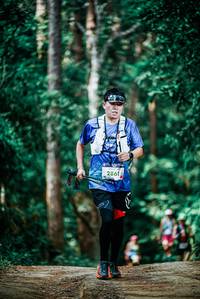 BIB: 
                            <button type="button" onclick="openModal(25923042)" class="btn btn-primary btn-sm float-right btn-popup" data-toggle="modal" data-target=".modal-high-quality">
                        <i class="fas fa-shopping-cart"></i> Add to Cart
                    </button>
                                            <button type="button" onclick="isThisMe(25923042, true)" class="btn btn-success btn-sm float-right btn-popup btn-isme hidden" data-toggle="tooltip" data-placement="bottom" title="นี่คือรูปของคุณใช่ไหม คลิกที่นี่เพื่อเอาเข้าอัลบั้ม">
                        <i class="fas fa-plus"></i> Add to album
                    </button>
                    <button type="button" onclick="isThisMe(25923042, false)" class="btn btn-warning btn-sm float-right btn-popup btn-isnotme hidden">
                        <i class="fas fa-ban"></i> Remove from album
                    </button>