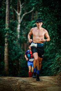 BIB: 
                            <button type="button" onclick="openModal(25928214)" class="btn btn-primary btn-sm float-right btn-popup" data-toggle="modal" data-target=".modal-high-quality">
                        <i class="fas fa-shopping-cart"></i> Add to Cart
                    </button>
                                            <button type="button" onclick="isThisMe(25928214, true)" class="btn btn-success btn-sm float-right btn-popup btn-isme hidden" data-toggle="tooltip" data-placement="bottom" title="นี่คือรูปของคุณใช่ไหม คลิกที่นี่เพื่อเอาเข้าอัลบั้ม">
                        <i class="fas fa-plus"></i> Add to album
                    </button>
                    <button type="button" onclick="isThisMe(25928214, false)" class="btn btn-warning btn-sm float-right btn-popup btn-isnotme hidden">
                        <i class="fas fa-ban"></i> Remove from album
                    </button>