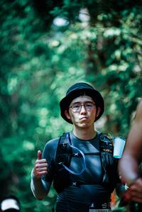 BIB: 
                            <button type="button" onclick="openModal(25941366)" class="btn btn-primary btn-sm float-right btn-popup" data-toggle="modal" data-target=".modal-high-quality">
                        <i class="fas fa-shopping-cart"></i> Add to Cart
                    </button>
                                            <button type="button" onclick="isThisMe(25941366, true)" class="btn btn-success btn-sm float-right btn-popup btn-isme hidden" data-toggle="tooltip" data-placement="bottom" title="นี่คือรูปของคุณใช่ไหม คลิกที่นี่เพื่อเอาเข้าอัลบั้ม">
                        <i class="fas fa-plus"></i> Add to album
                    </button>
                    <button type="button" onclick="isThisMe(25941366, false)" class="btn btn-warning btn-sm float-right btn-popup btn-isnotme hidden">
                        <i class="fas fa-ban"></i> Remove from album
                    </button>