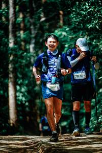 BIB: 
                            <button type="button" onclick="openModal(25941976)" class="btn btn-primary btn-sm float-right btn-popup" data-toggle="modal" data-target=".modal-high-quality">
                        <i class="fas fa-shopping-cart"></i> Add to Cart
                    </button>
                                            <button type="button" onclick="isThisMe(25941976, true)" class="btn btn-success btn-sm float-right btn-popup btn-isme hidden" data-toggle="tooltip" data-placement="bottom" title="นี่คือรูปของคุณใช่ไหม คลิกที่นี่เพื่อเอาเข้าอัลบั้ม">
                        <i class="fas fa-plus"></i> Add to album
                    </button>
                    <button type="button" onclick="isThisMe(25941976, false)" class="btn btn-warning btn-sm float-right btn-popup btn-isnotme hidden">
                        <i class="fas fa-ban"></i> Remove from album
                    </button>