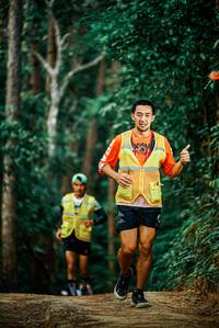 BIB: 
                            <button type="button" onclick="openModal(25929281)" class="btn btn-primary btn-sm float-right btn-popup" data-toggle="modal" data-target=".modal-high-quality">
                        <i class="fas fa-shopping-cart"></i> Add to Cart
                    </button>
                                            <button type="button" onclick="isThisMe(25929281, true)" class="btn btn-success btn-sm float-right btn-popup btn-isme hidden" data-toggle="tooltip" data-placement="bottom" title="นี่คือรูปของคุณใช่ไหม คลิกที่นี่เพื่อเอาเข้าอัลบั้ม">
                        <i class="fas fa-plus"></i> Add to album
                    </button>
                    <button type="button" onclick="isThisMe(25929281, false)" class="btn btn-warning btn-sm float-right btn-popup btn-isnotme hidden">
                        <i class="fas fa-ban"></i> Remove from album
                    </button>