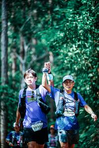 BIB: 
                            <button type="button" onclick="openModal(25941420)" class="btn btn-primary btn-sm float-right btn-popup" data-toggle="modal" data-target=".modal-high-quality">
                        <i class="fas fa-shopping-cart"></i> Add to Cart
                    </button>
                                            <button type="button" onclick="isThisMe(25941420, true)" class="btn btn-success btn-sm float-right btn-popup btn-isme hidden" data-toggle="tooltip" data-placement="bottom" title="นี่คือรูปของคุณใช่ไหม คลิกที่นี่เพื่อเอาเข้าอัลบั้ม">
                        <i class="fas fa-plus"></i> Add to album
                    </button>
                    <button type="button" onclick="isThisMe(25941420, false)" class="btn btn-warning btn-sm float-right btn-popup btn-isnotme hidden">
                        <i class="fas fa-ban"></i> Remove from album
                    </button>