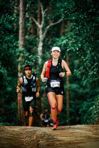 BIB: 
                            <button type="button" onclick="openModal(25927486)" class="btn btn-primary btn-sm float-right btn-popup" data-toggle="modal" data-target=".modal-high-quality">
                        <i class="fas fa-shopping-cart"></i> Add to Cart
                    </button>
                                            <button type="button" onclick="isThisMe(25927486, true)" class="btn btn-success btn-sm float-right btn-popup btn-isme hidden" data-toggle="tooltip" data-placement="bottom" title="นี่คือรูปของคุณใช่ไหม คลิกที่นี่เพื่อเอาเข้าอัลบั้ม">
                        <i class="fas fa-plus"></i> Add to album
                    </button>
                    <button type="button" onclick="isThisMe(25927486, false)" class="btn btn-warning btn-sm float-right btn-popup btn-isnotme hidden">
                        <i class="fas fa-ban"></i> Remove from album
                    </button>