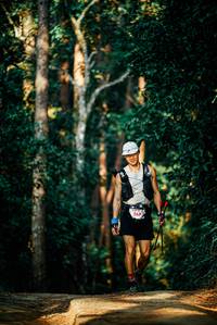 BIB: 
                            <button type="button" onclick="openModal(25923711)" class="btn btn-primary btn-sm float-right btn-popup" data-toggle="modal" data-target=".modal-high-quality">
                        <i class="fas fa-shopping-cart"></i> Add to Cart
                    </button>
                                            <button type="button" onclick="isThisMe(25923711, true)" class="btn btn-success btn-sm float-right btn-popup btn-isme hidden" data-toggle="tooltip" data-placement="bottom" title="นี่คือรูปของคุณใช่ไหม คลิกที่นี่เพื่อเอาเข้าอัลบั้ม">
                        <i class="fas fa-plus"></i> Add to album
                    </button>
                    <button type="button" onclick="isThisMe(25923711, false)" class="btn btn-warning btn-sm float-right btn-popup btn-isnotme hidden">
                        <i class="fas fa-ban"></i> Remove from album
                    </button>