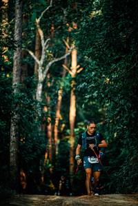 BIB: 
                            <button type="button" onclick="openModal(25923194)" class="btn btn-primary btn-sm float-right btn-popup" data-toggle="modal" data-target=".modal-high-quality">
                        <i class="fas fa-shopping-cart"></i> Add to Cart
                    </button>
                                            <button type="button" onclick="isThisMe(25923194, true)" class="btn btn-success btn-sm float-right btn-popup btn-isme hidden" data-toggle="tooltip" data-placement="bottom" title="นี่คือรูปของคุณใช่ไหม คลิกที่นี่เพื่อเอาเข้าอัลบั้ม">
                        <i class="fas fa-plus"></i> Add to album
                    </button>
                    <button type="button" onclick="isThisMe(25923194, false)" class="btn btn-warning btn-sm float-right btn-popup btn-isnotme hidden">
                        <i class="fas fa-ban"></i> Remove from album
                    </button>