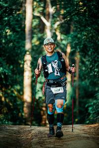 BIB: 
                            <button type="button" onclick="openModal(25925300)" class="btn btn-primary btn-sm float-right btn-popup" data-toggle="modal" data-target=".modal-high-quality">
                        <i class="fas fa-shopping-cart"></i> Add to Cart
                    </button>
                                            <button type="button" onclick="isThisMe(25925300, true)" class="btn btn-success btn-sm float-right btn-popup btn-isme hidden" data-toggle="tooltip" data-placement="bottom" title="นี่คือรูปของคุณใช่ไหม คลิกที่นี่เพื่อเอาเข้าอัลบั้ม">
                        <i class="fas fa-plus"></i> Add to album
                    </button>
                    <button type="button" onclick="isThisMe(25925300, false)" class="btn btn-warning btn-sm float-right btn-popup btn-isnotme hidden">
                        <i class="fas fa-ban"></i> Remove from album
                    </button>