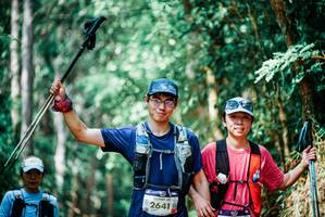 BIB: 
                            <button type="button" onclick="openModal(25923667)" class="btn btn-primary btn-sm float-right btn-popup" data-toggle="modal" data-target=".modal-high-quality">
                        <i class="fas fa-shopping-cart"></i> Add to Cart
                    </button>
                                            <button type="button" onclick="isThisMe(25923667, true)" class="btn btn-success btn-sm float-right btn-popup btn-isme hidden" data-toggle="tooltip" data-placement="bottom" title="นี่คือรูปของคุณใช่ไหม คลิกที่นี่เพื่อเอาเข้าอัลบั้ม">
                        <i class="fas fa-plus"></i> Add to album
                    </button>
                    <button type="button" onclick="isThisMe(25923667, false)" class="btn btn-warning btn-sm float-right btn-popup btn-isnotme hidden">
                        <i class="fas fa-ban"></i> Remove from album
                    </button>