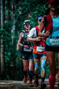 BIB: 
                            <button type="button" onclick="openModal(25940904)" class="btn btn-primary btn-sm float-right btn-popup" data-toggle="modal" data-target=".modal-high-quality">
                        <i class="fas fa-shopping-cart"></i> Add to Cart
                    </button>
                                            <button type="button" onclick="isThisMe(25940904, true)" class="btn btn-success btn-sm float-right btn-popup btn-isme hidden" data-toggle="tooltip" data-placement="bottom" title="นี่คือรูปของคุณใช่ไหม คลิกที่นี่เพื่อเอาเข้าอัลบั้ม">
                        <i class="fas fa-plus"></i> Add to album
                    </button>
                    <button type="button" onclick="isThisMe(25940904, false)" class="btn btn-warning btn-sm float-right btn-popup btn-isnotme hidden">
                        <i class="fas fa-ban"></i> Remove from album
                    </button>