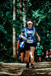 BIB: 
                            <button type="button" onclick="openModal(25942640)" class="btn btn-primary btn-sm float-right btn-popup" data-toggle="modal" data-target=".modal-high-quality">
                        <i class="fas fa-shopping-cart"></i> Add to Cart
                    </button>
                                            <button type="button" onclick="isThisMe(25942640, true)" class="btn btn-success btn-sm float-right btn-popup btn-isme hidden" data-toggle="tooltip" data-placement="bottom" title="นี่คือรูปของคุณใช่ไหม คลิกที่นี่เพื่อเอาเข้าอัลบั้ม">
                        <i class="fas fa-plus"></i> Add to album
                    </button>
                    <button type="button" onclick="isThisMe(25942640, false)" class="btn btn-warning btn-sm float-right btn-popup btn-isnotme hidden">
                        <i class="fas fa-ban"></i> Remove from album
                    </button>