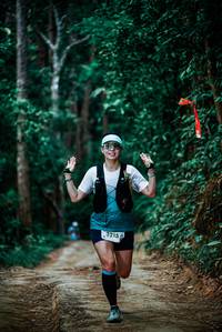 BIB: 
                            <button type="button" onclick="openModal(25925543)" class="btn btn-primary btn-sm float-right btn-popup" data-toggle="modal" data-target=".modal-high-quality">
                        <i class="fas fa-shopping-cart"></i> Add to Cart
                    </button>
                                            <button type="button" onclick="isThisMe(25925543, true)" class="btn btn-success btn-sm float-right btn-popup btn-isme hidden" data-toggle="tooltip" data-placement="bottom" title="นี่คือรูปของคุณใช่ไหม คลิกที่นี่เพื่อเอาเข้าอัลบั้ม">
                        <i class="fas fa-plus"></i> Add to album
                    </button>
                    <button type="button" onclick="isThisMe(25925543, false)" class="btn btn-warning btn-sm float-right btn-popup btn-isnotme hidden">
                        <i class="fas fa-ban"></i> Remove from album
                    </button>